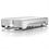 G-Technology G-DRIVE - Hard drive - 2 TB - external - FireWire / FireWire 800 / Hi-Speed USB / eSATA-300 - 7200 rpm 0G00203